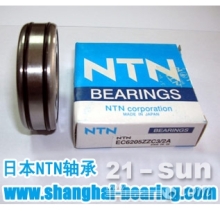 ★LBGT50軸承LBGT60軸承★THK圖片-【供應信息】-中國工程機械商貿網