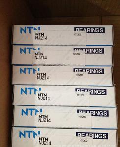 【NTN 240/600BL1CS398S30液壓設(shè)備軸承】?jī)r(jià)格_廠家_圖片