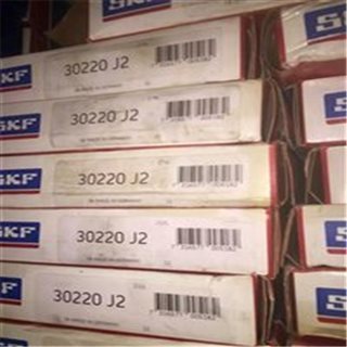 【MU1310UM軸承NTN深溝球軸承】_MU1310UM軸承NTN深溝球軸承價(jià)格_MU1310UM軸承NTN深溝球軸承廠家-中華軸承網(wǎng)