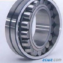 nsk軸承供貨,nsk軸承銷售,nsk軸承批發(fā)