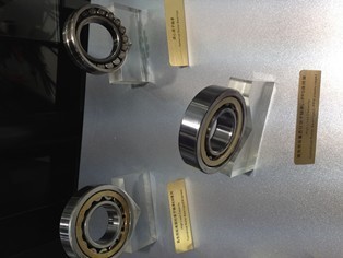 青海機(jī)電設(shè)備產(chǎn)品信息-歡迎光臨青海機(jī)電網(wǎng)