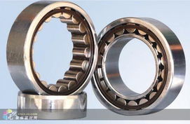 深圳NTN進口軸承 品質(zhì)與性能的保障