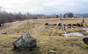 工程勘察設(shè)計合同8篇 關(guān)鍵要素與實務(wù)解析