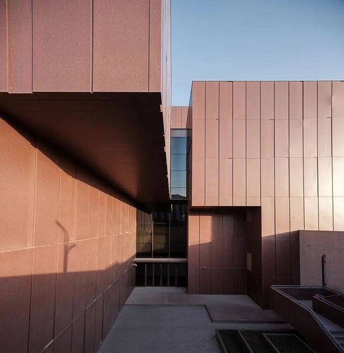 程泰寧與西交大創(chuàng)新港之眼 全國優(yōu)秀工程勘察設計行業(yè)獎的典范之作