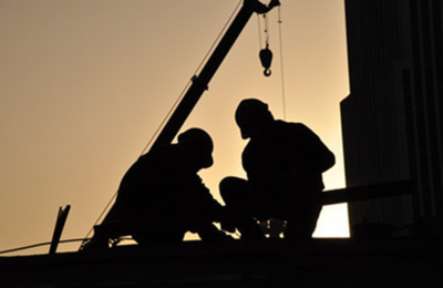 注冊(cè)土木工程師掛靠如開閘放水 工程勘察設(shè)計(jì)的隱憂與挑戰(zhàn)