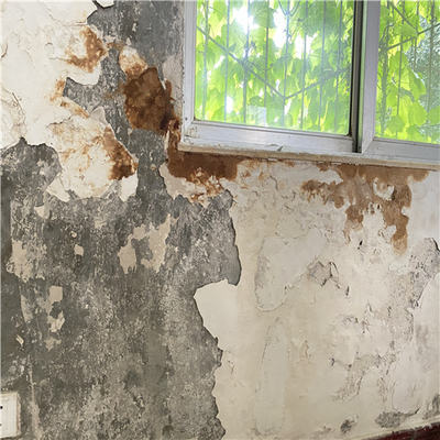 都江堰市建筑工程質(zhì)量鑒定中的工程勘察設(shè)計(jì)關(guān)鍵作用分析