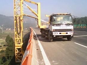 峻英捷機(jī)械設(shè)備租賃供應(yīng)18米橋檢車出租，臺江客戶首選