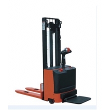 廈門全電動堆高車、倉庫裝卸車、車間堆垛車租賃服務 中金網有色商機平臺助力高效物流