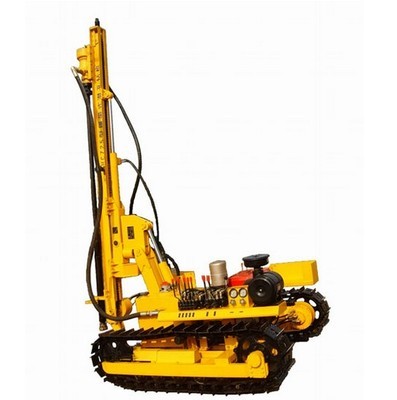 成都錦恒機械 四川鉆機租賃專業服務商，價格、詳情及設備圖庫一覽