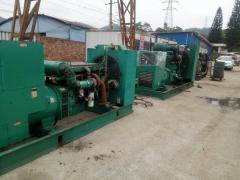 河池工程機械租賃 專業高效，助力項目建設與成本優化